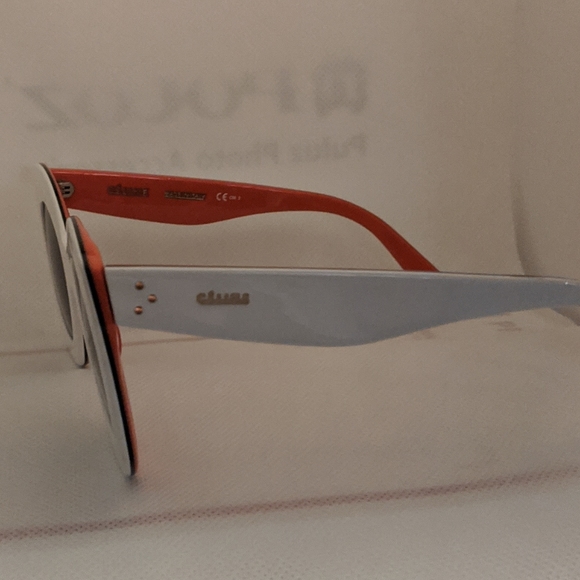 Celine sunglasses Marta CL41093/s - Picture 5 of 7